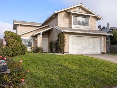 Property at 3501 Ponderosa Trail, Pinole, CA