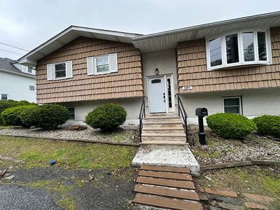 Property at 889 North St, Freeland, PA