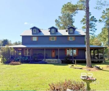22670 County Road 36