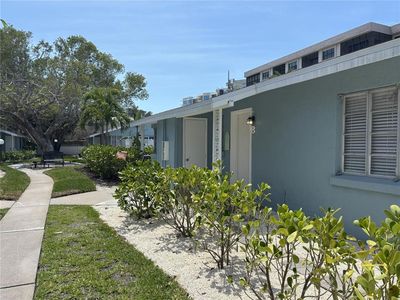 170 Roosevelt Dr APT 8