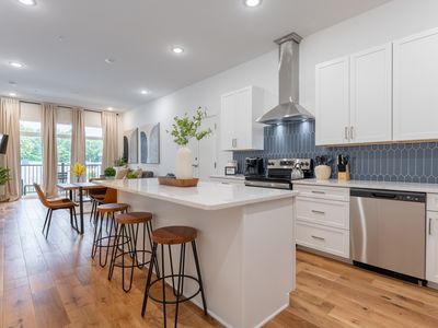 4810 Gallatin Pike APT 103
