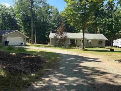 Property at 7640 Ridge Rd, Harbor Springs, MI