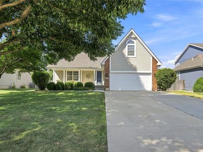 820 SE 11th Ter