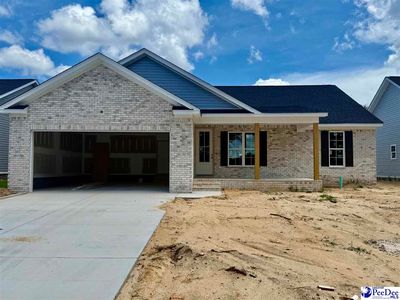 3763 W Lake Dr