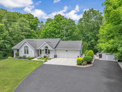 W5986 County Road MM