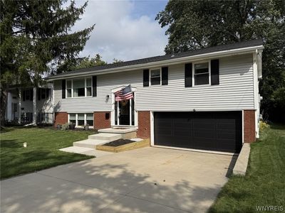 161 N Linden St