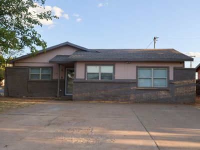 1724 E 2nd Pl