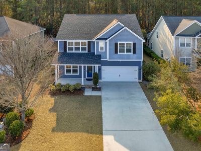 23 Misty Marsh Dr