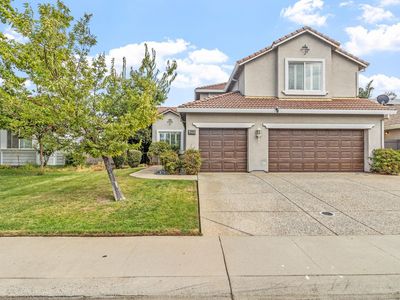 4291 Sardonyx Way