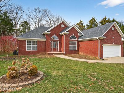 12401 Tyler Woods Ct