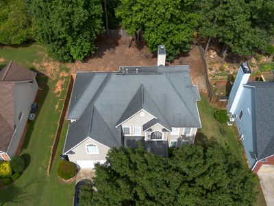 4274 Catamount Dr SW