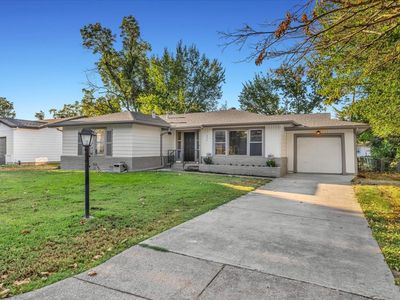 5316 Palmer Dr