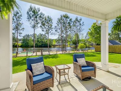 105 Smithwick Trail