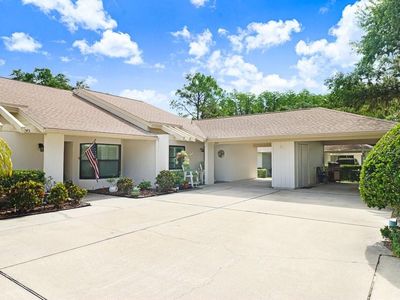 9247 Golf View Dr #9247