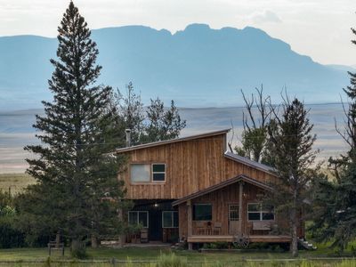 4551 Highway 287