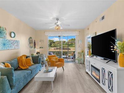 2815 Cypress Trace CIR #104
