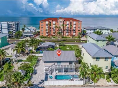 19111 Whispering Pines Dr