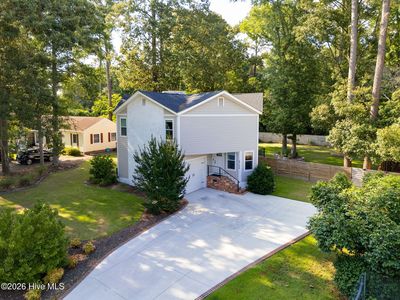 Property at 4704 Trent Woods Drive, Trent Woods, NC