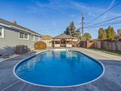 Property at 1838 W Octave St, Pasco, WA