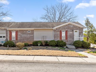 6534 Hickory Trace Cir