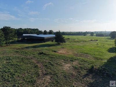544 County Road 4812