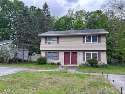 5 Limerick Lane