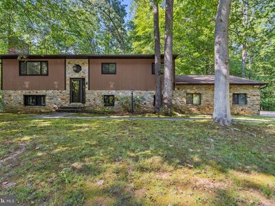 Property at 1282 Lavall Dr, Davidsonville, MD