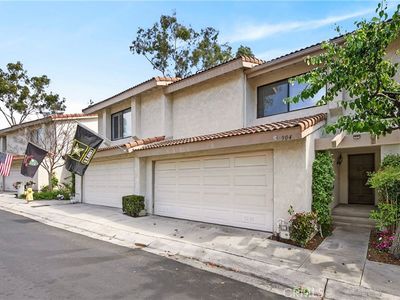 904 Whitewater Dr #6