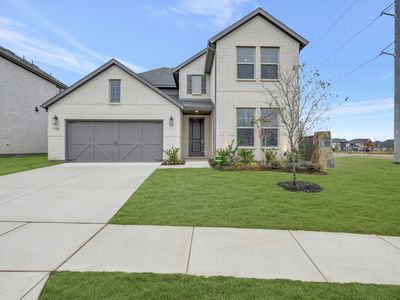 1328 Silver Grass Mdw