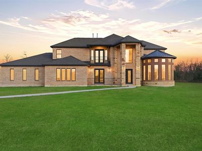 15410 Rosemary Ln