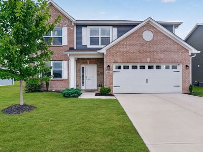 6885 Cardiff Dr