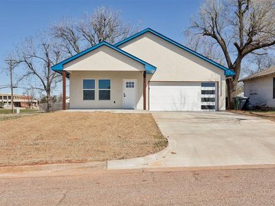 817 NW 89th St