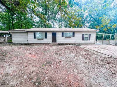 1500 Highway 371 S