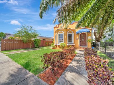 3431 SW 25th St