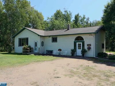 4838 Palo Rd #41