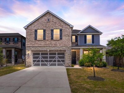5104 Lazy Court Dr