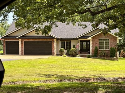 5822 Quail Meadows Dr