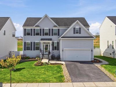 108 Shallow Creek Dr