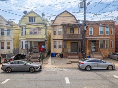 225 Wilkinson Ave