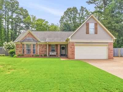 3468 Hunterfield Trl
