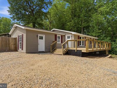 107 Boundary Dr