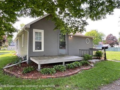 103 E Ellsworth St