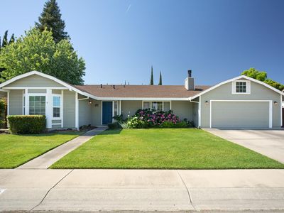 Property at 2830 Coy Dr, Yuba City, CA