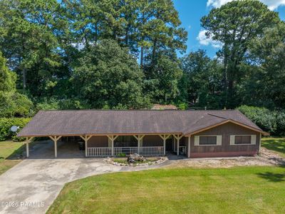 302 Rim Rd