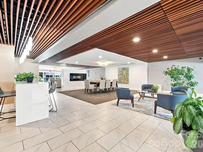 1323 Queens Rd Unit 419
