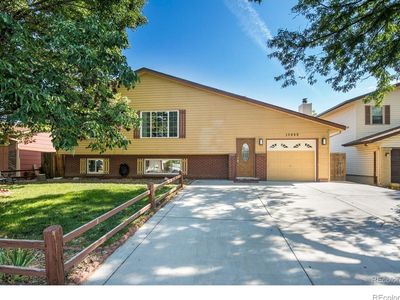 15969 E 18th Place