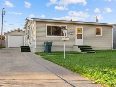 Property at 4234 Murphy Ave, Billings, MT