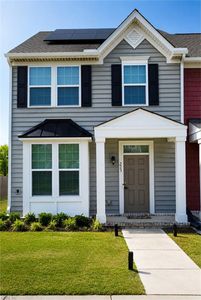 223 Goldenstar Ln