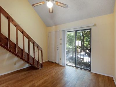 708 Graham Pl APT 205