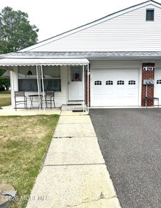 178A Columbine Avenue #A